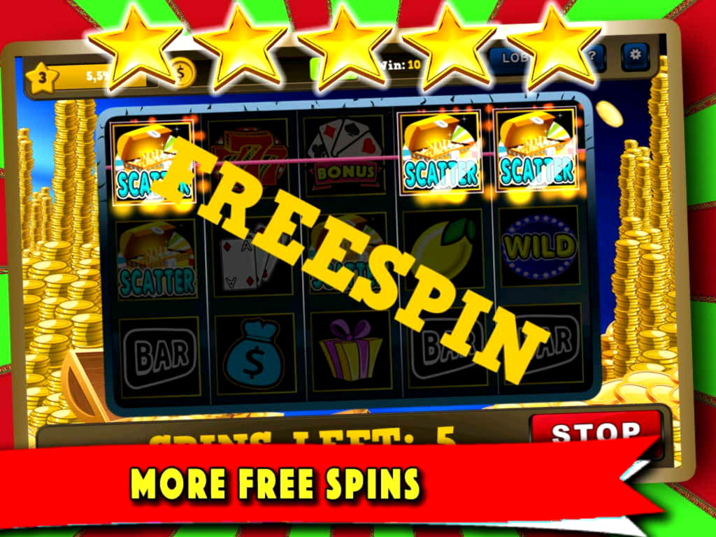 €575 Mobile freeroll slot tournament at Frank and Fred Casino