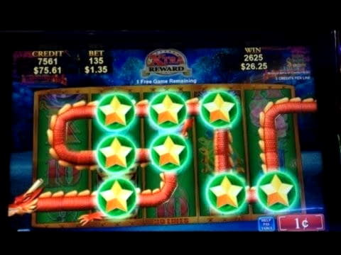 EURO 222 Online Casino Tournament at Yes Casino 