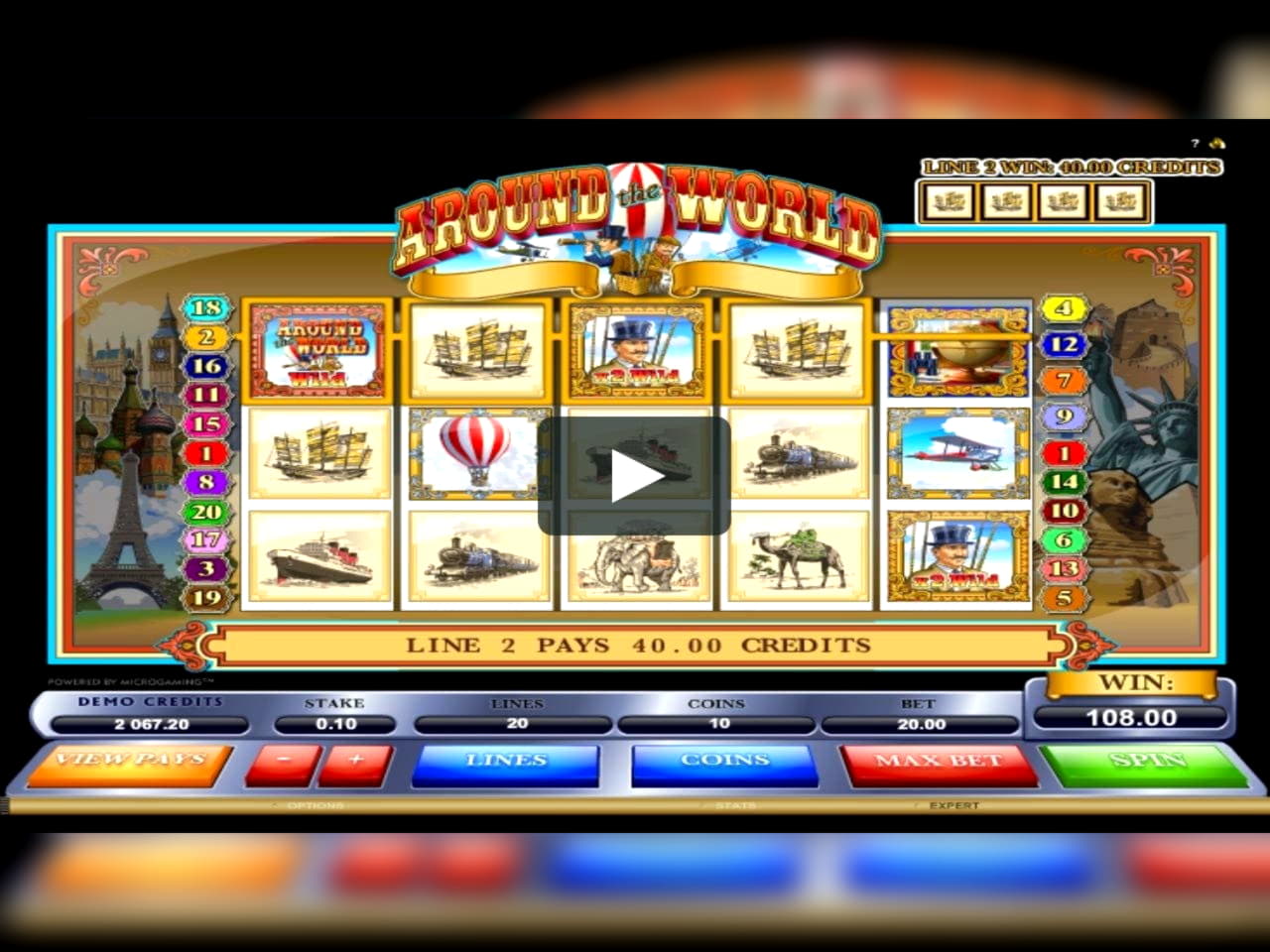€715 Casino tournaments freeroll at Australia Casino 