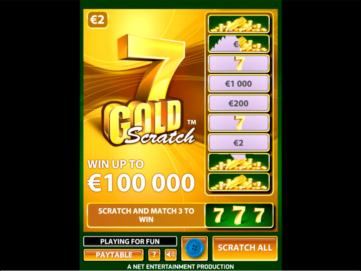 €545 Daily freeroll slot tournament at Prime Slots Casino