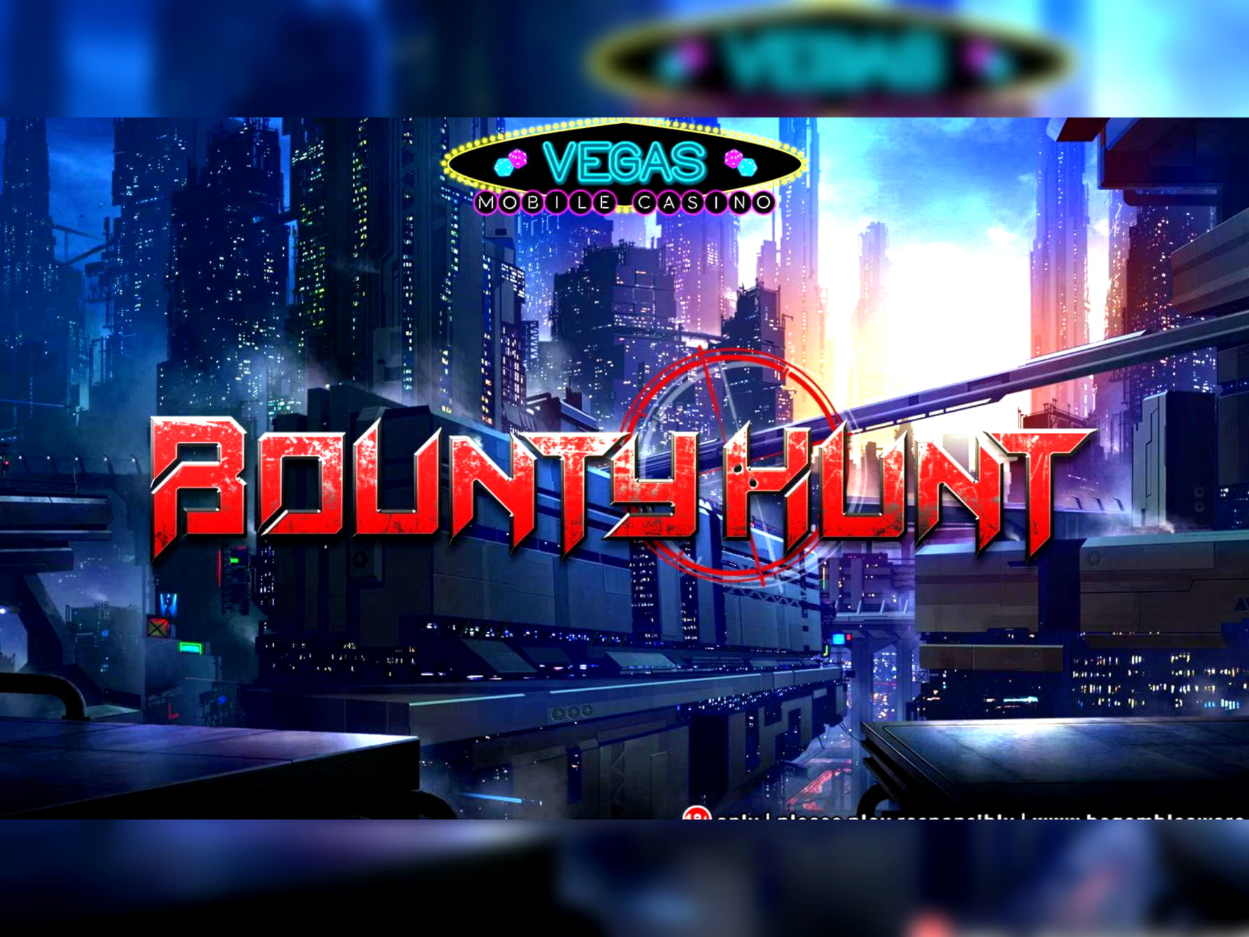 265 Loyalty Free Spins! at Profitable Casino