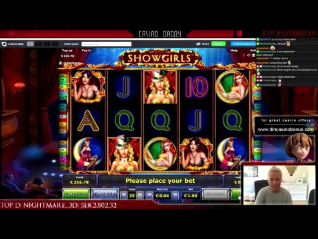 €285 FREE CHIP at Power Spins Casino