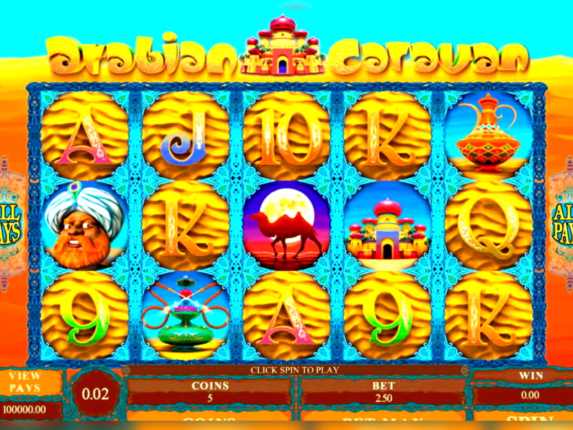 $340 Online Casino Tournament at Fly Casino