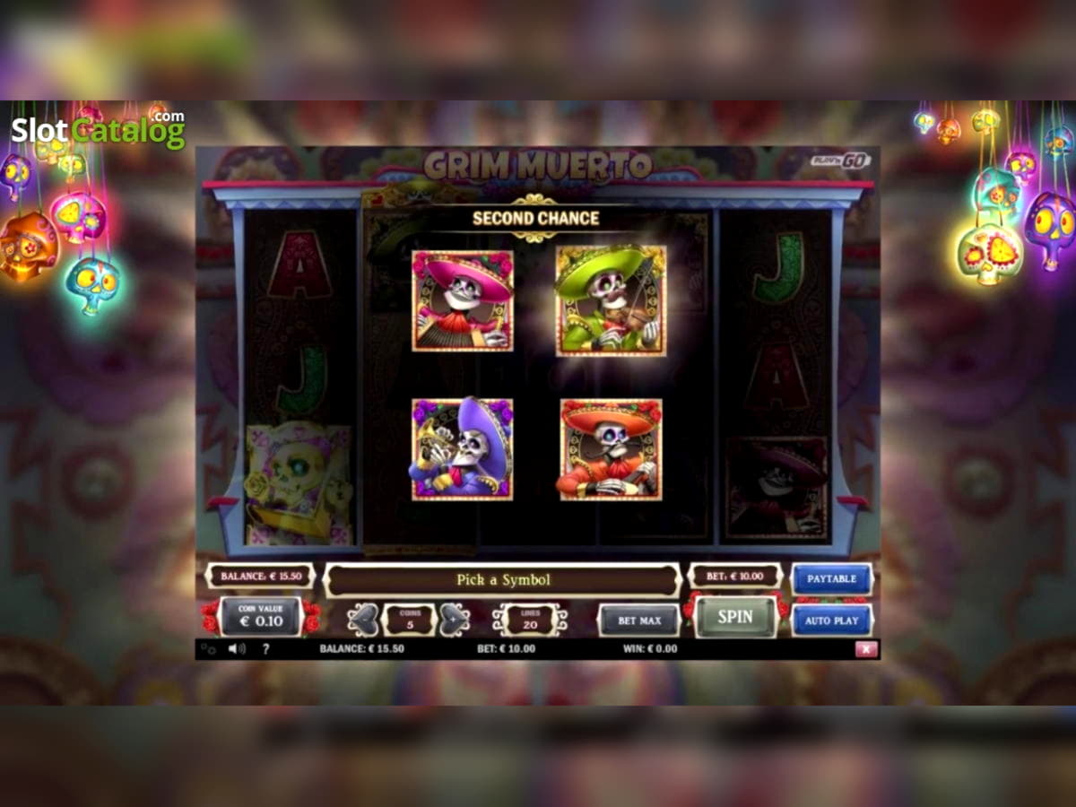 595% Signup Casino Bonus at BoDubai Casino