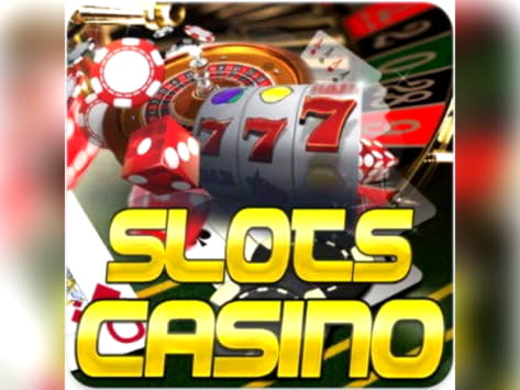 €270 Casino Chip at Uptown Pokies Casino