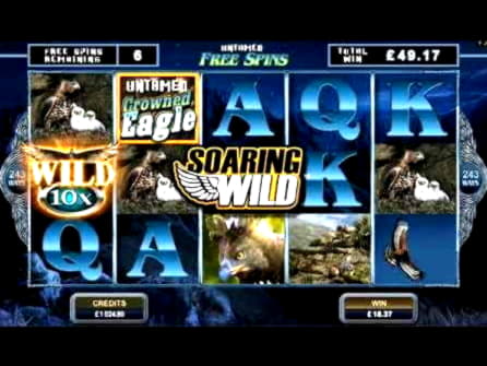 740% Welcome Bonus at YoYo Casino