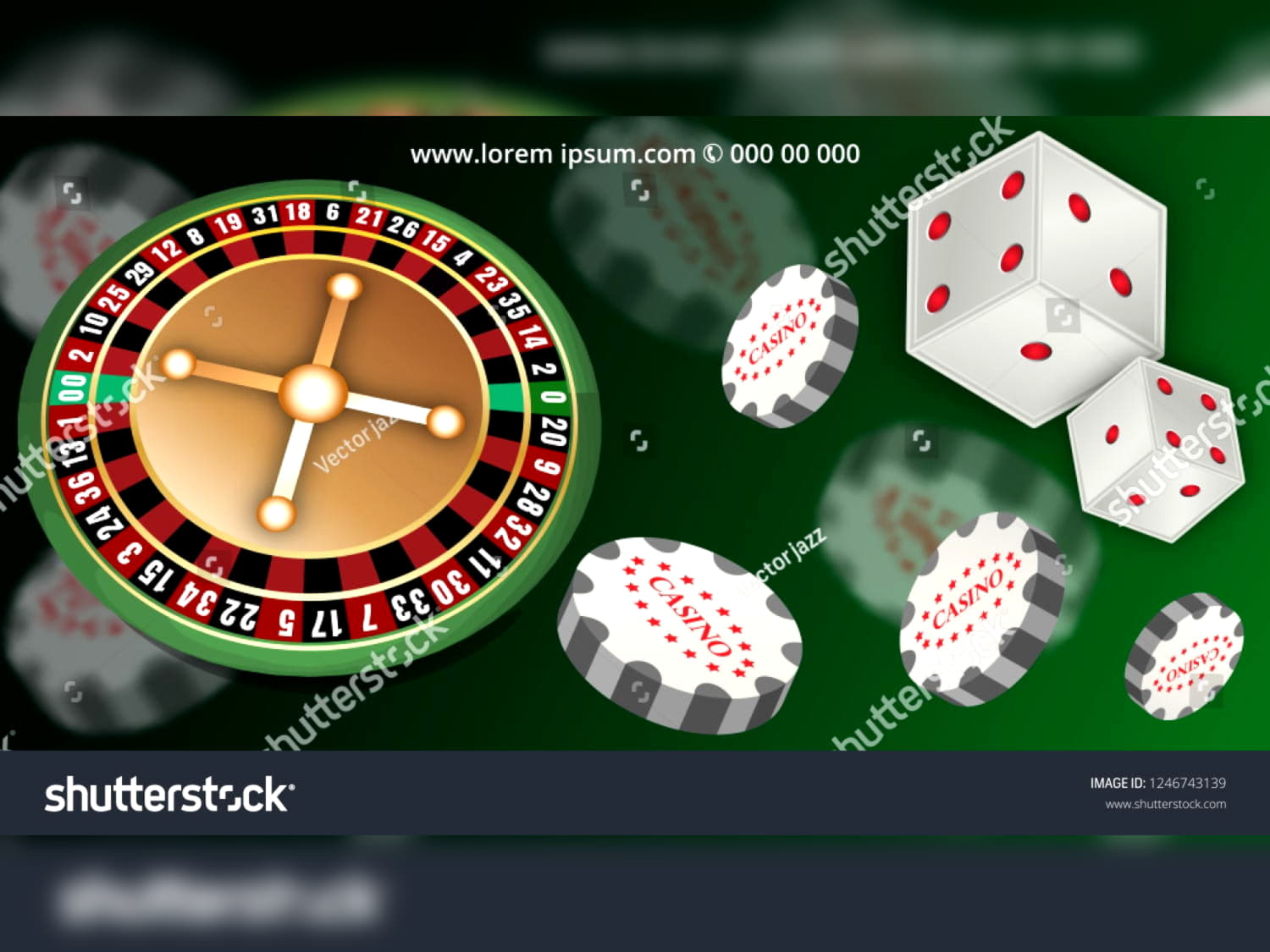 €210 Free Casino Ticket at Kaboo Casino