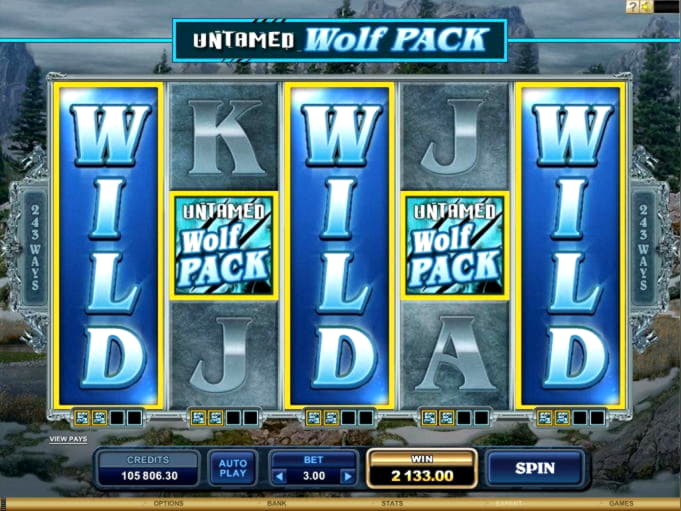 £666 Casino Chip at Spins Royale Casino