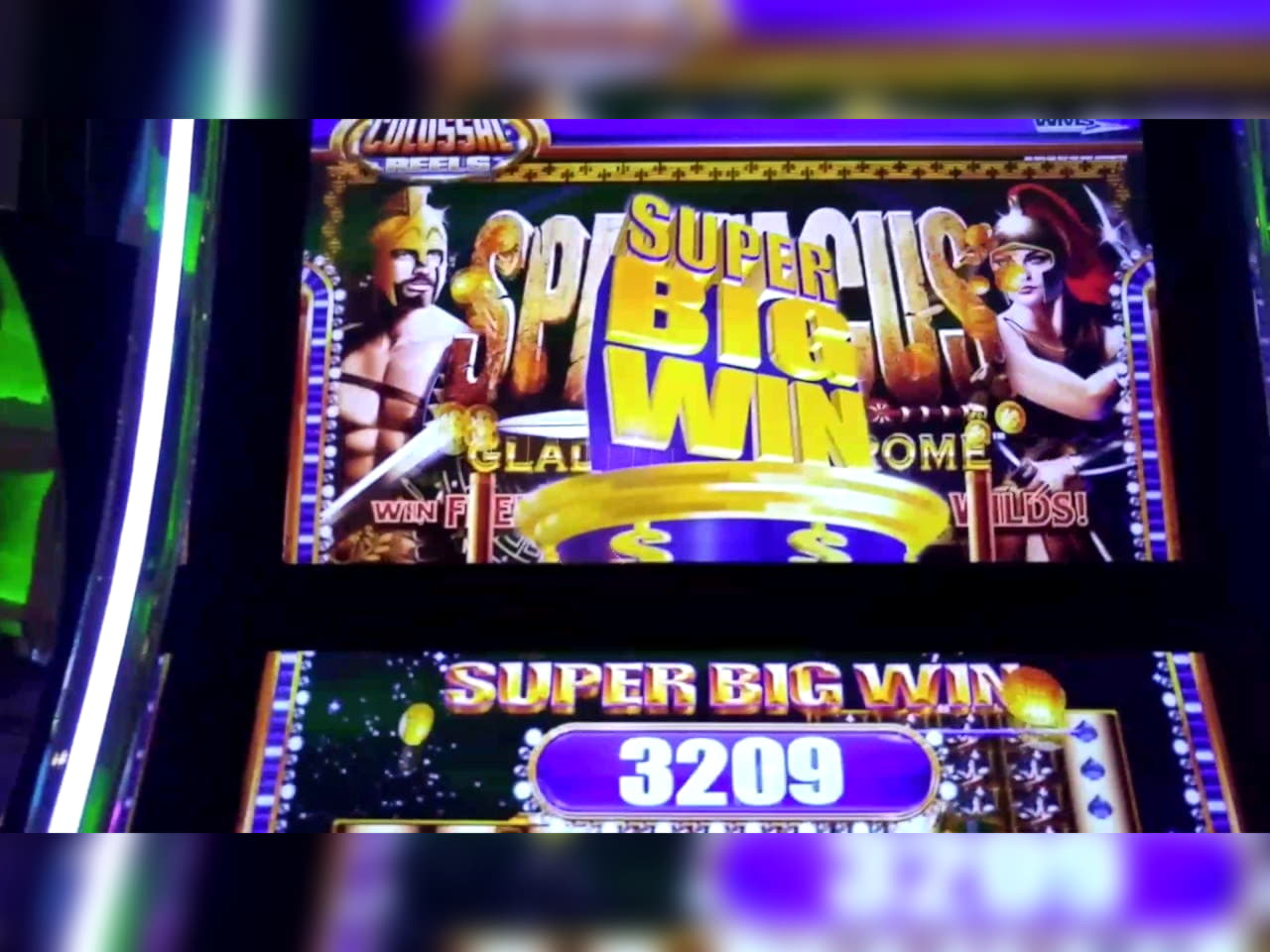 820% No Rules Bonus! at Boa Boa Casino