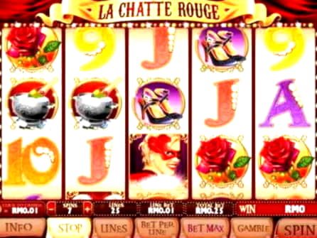 55% Match at a Casino at Golden Star Casino