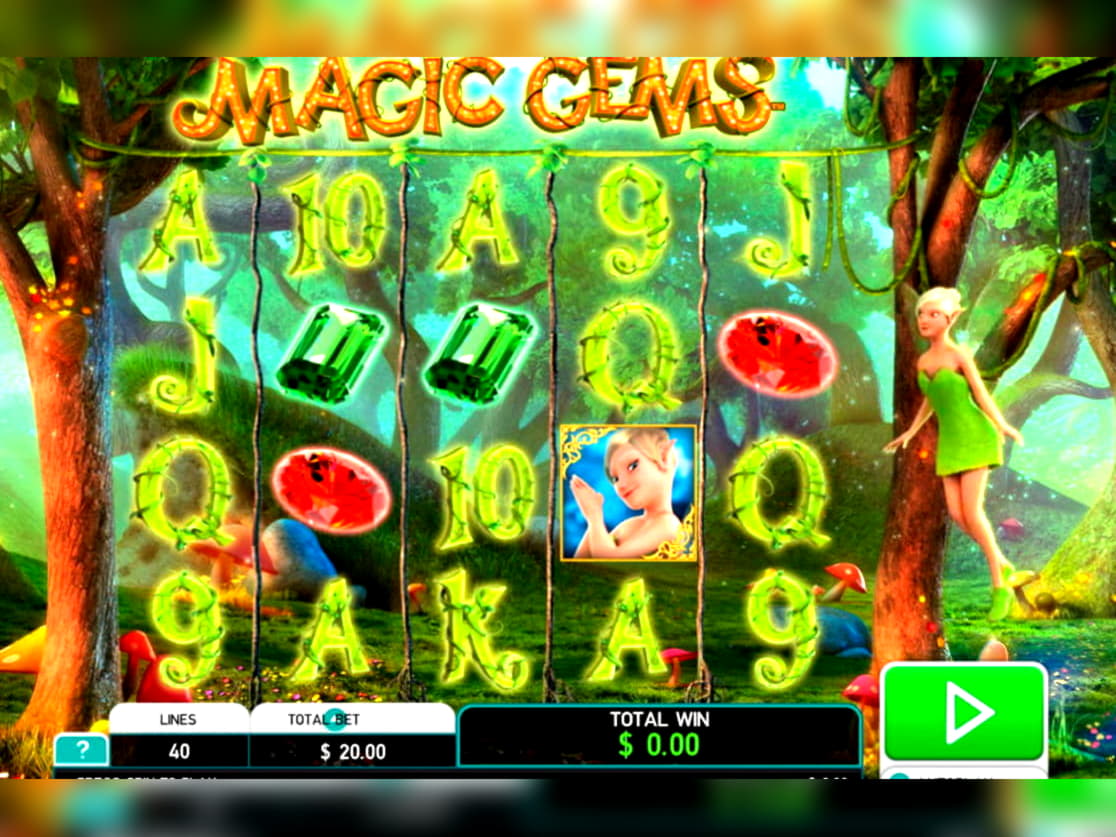 ﻿$375 Free Casino Tournament at Spartan Slots Casino