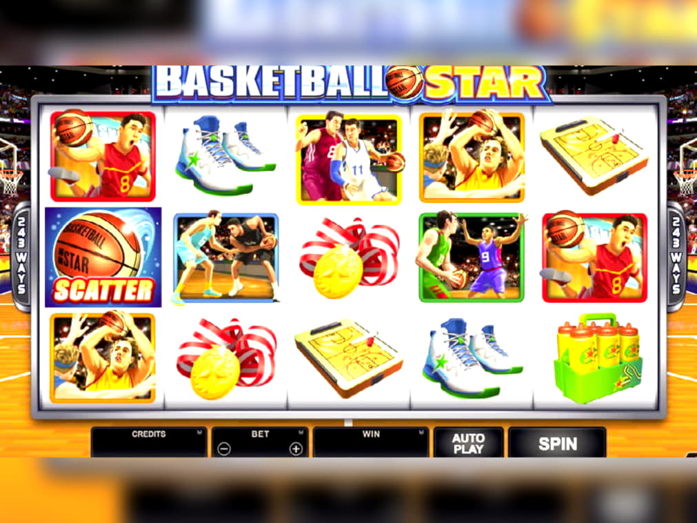 100 free spins at Czech Republic Casino 