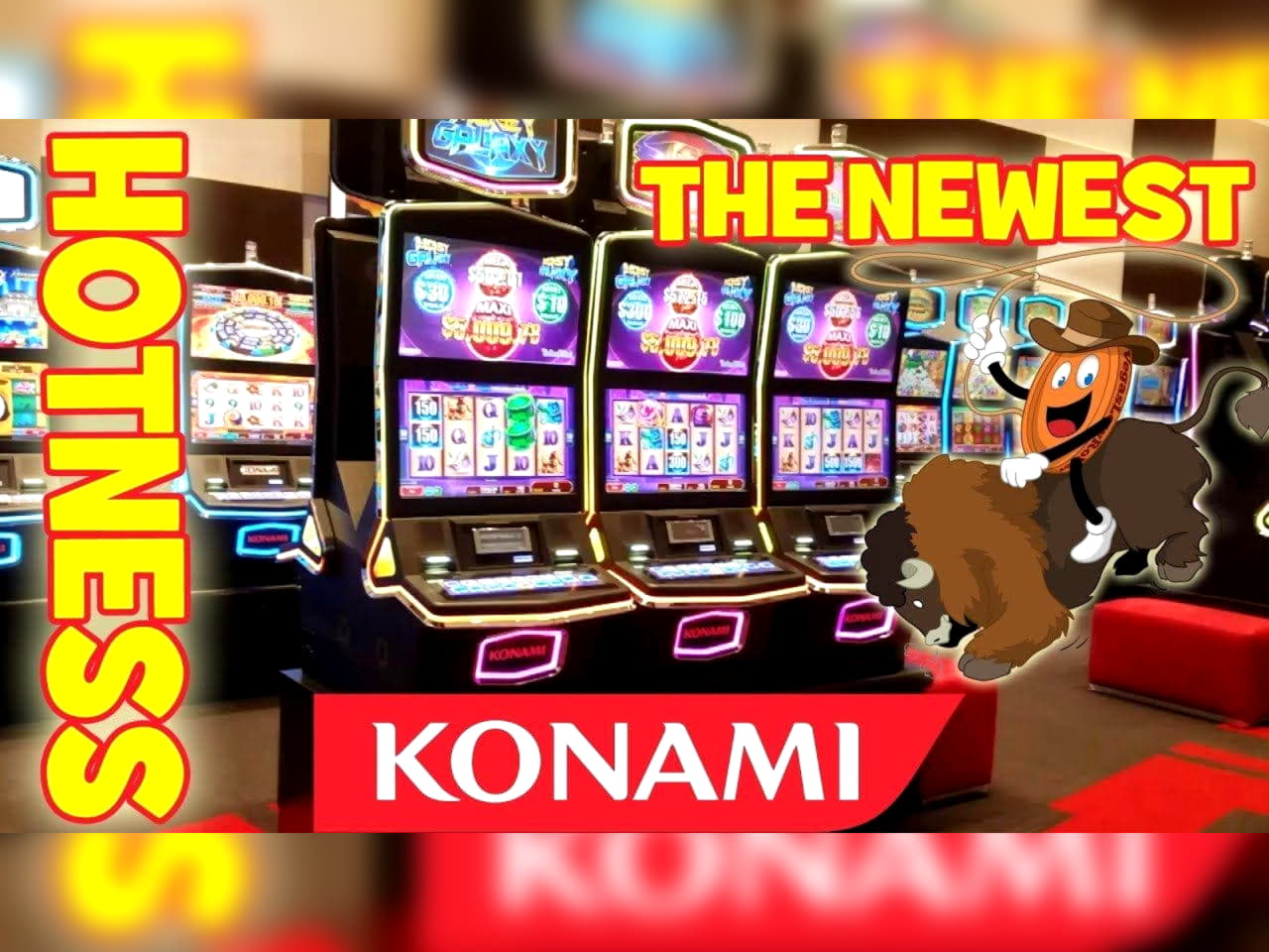 $175 Casino tournaments freeroll at Gratorama Casino