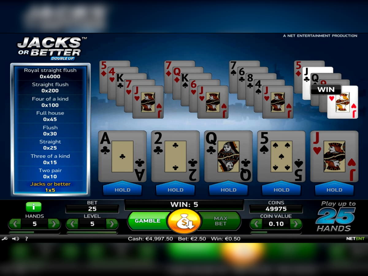 105 Free Spins right now at Free Spin Casino