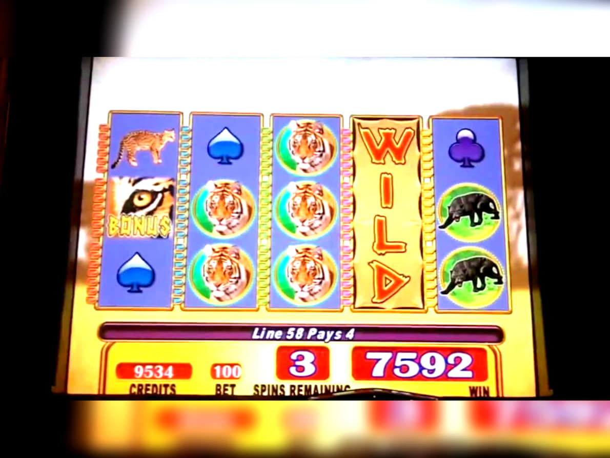 €195 Free Casino Tournament at Betnspin Casino