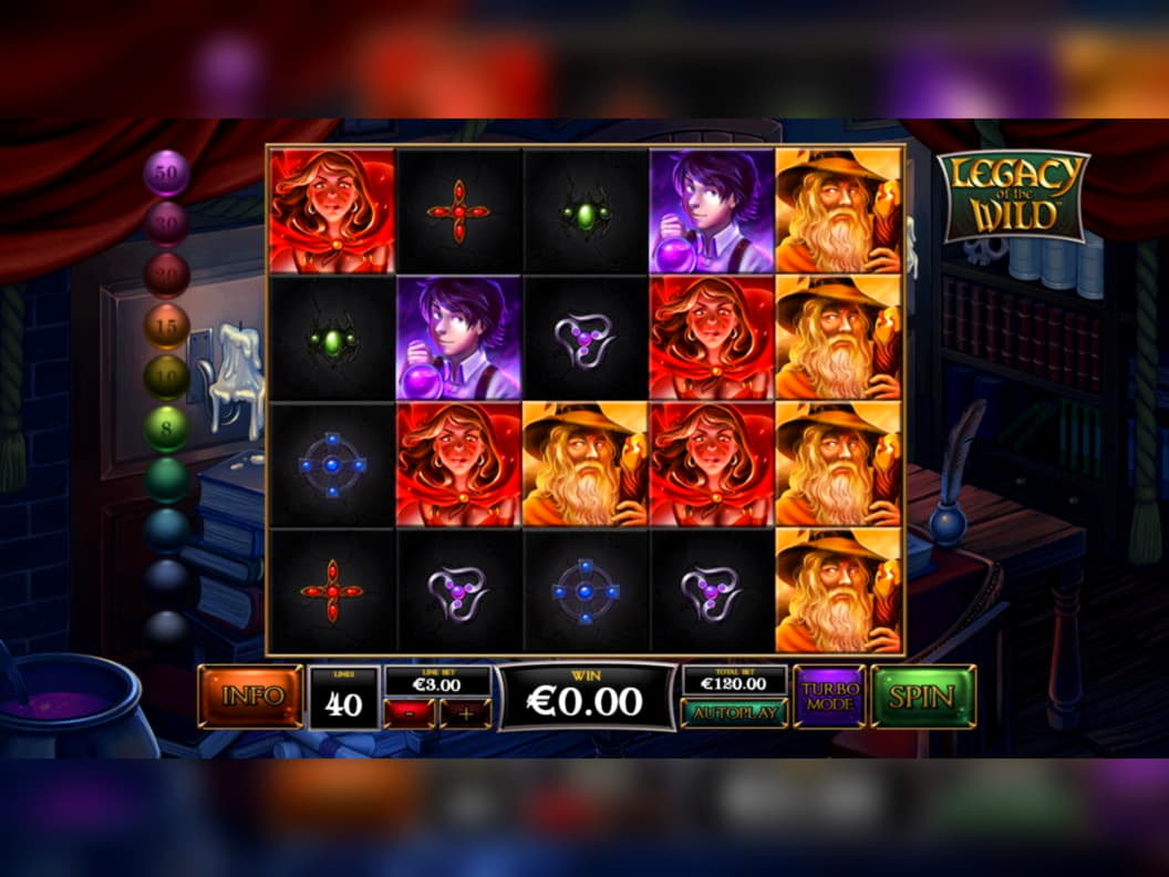 765% Match bonus casino at Uptown Pokies Casino