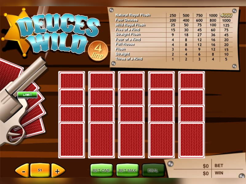 €410 Free Casino Chip at Spintropolis Casino
