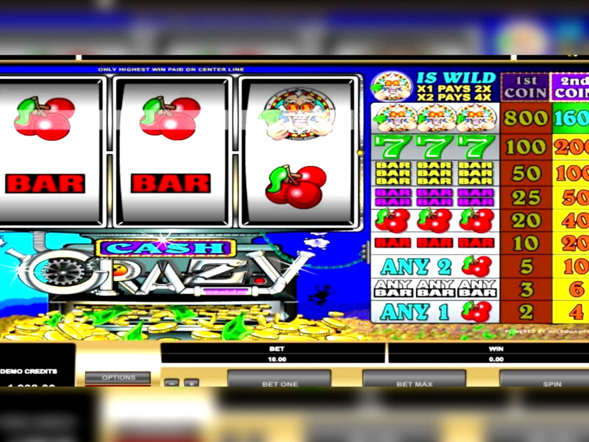 ﻿$255 Tournament at Winorama Casino