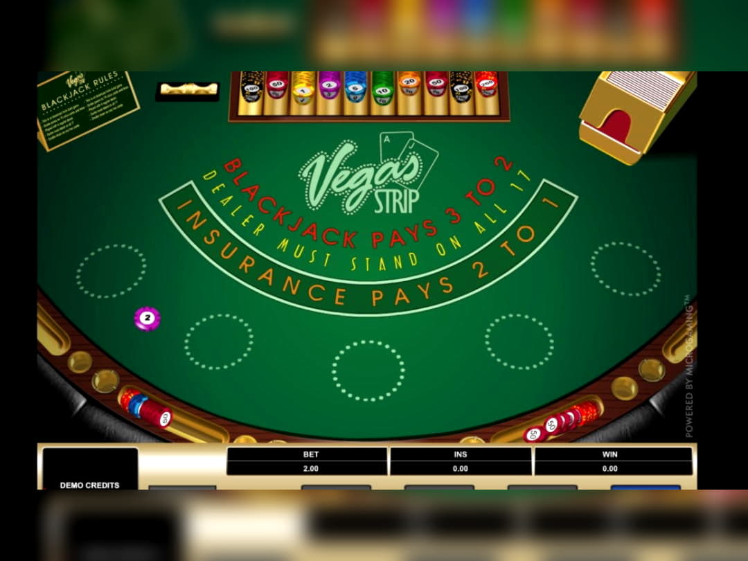 ﻿$2995 No Deposit Casino Bonus at Omni Casino