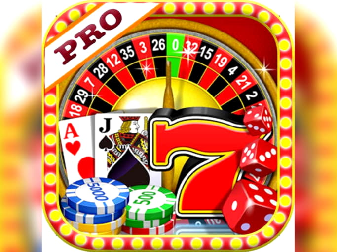 665% Deposit Match Bonus at Guts Casino