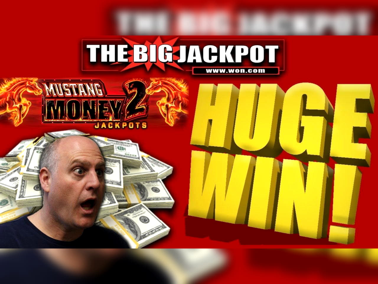 €765 Online Casino Tournament at Twin Casino