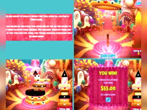 EURO 1880 no deposit bonus at Dutch Casino
