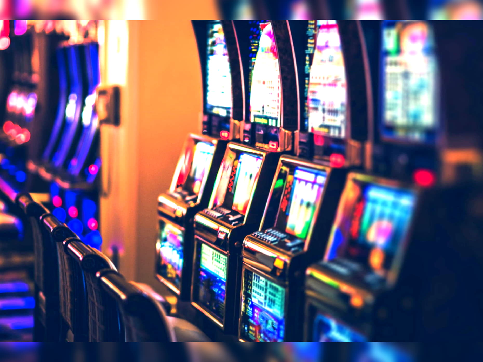 Eur 425 Online Casino Tournament at Net Bet Casino
