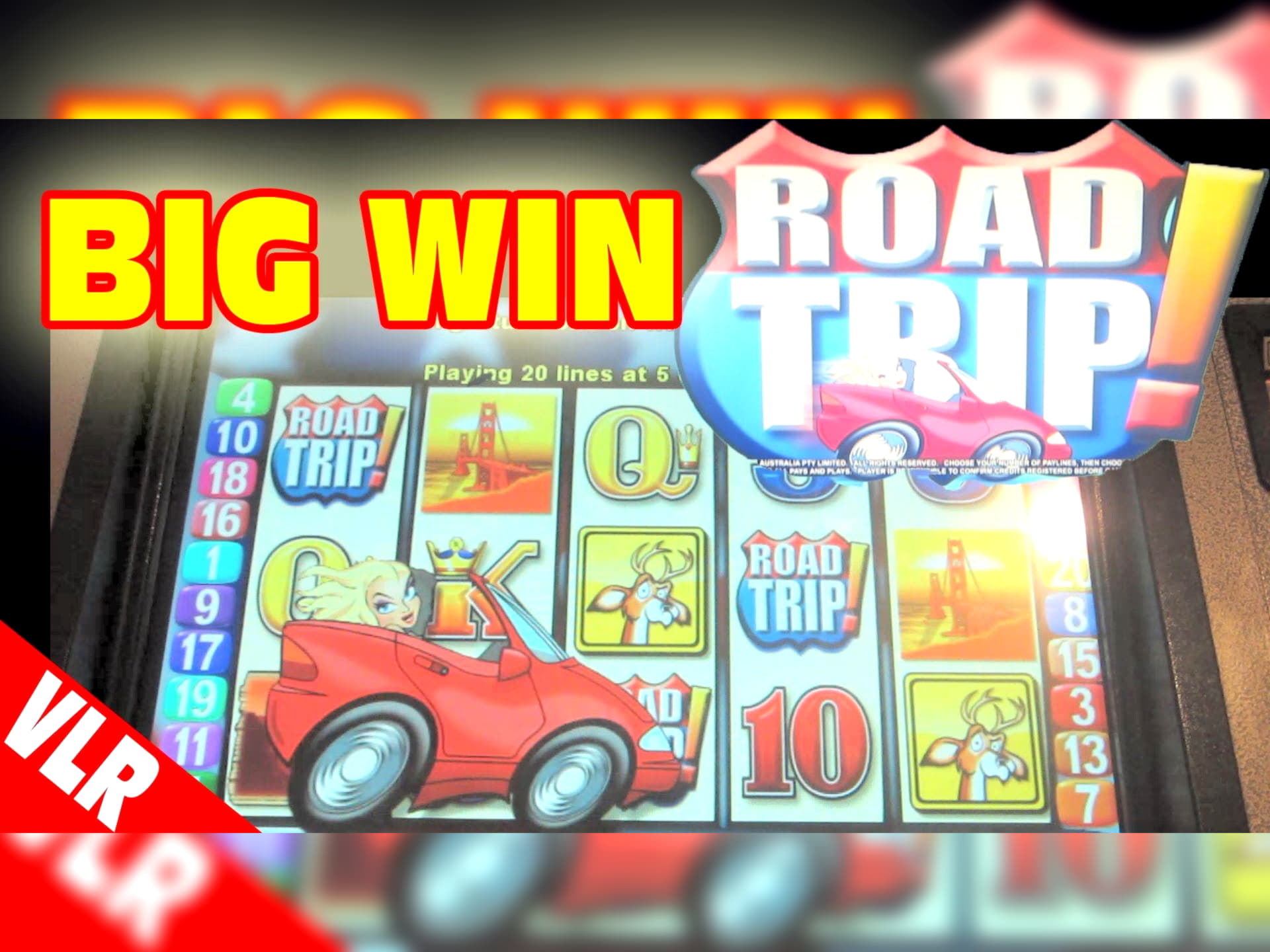 ﻿$375 FREE Chip at Mobile Bet Casino
