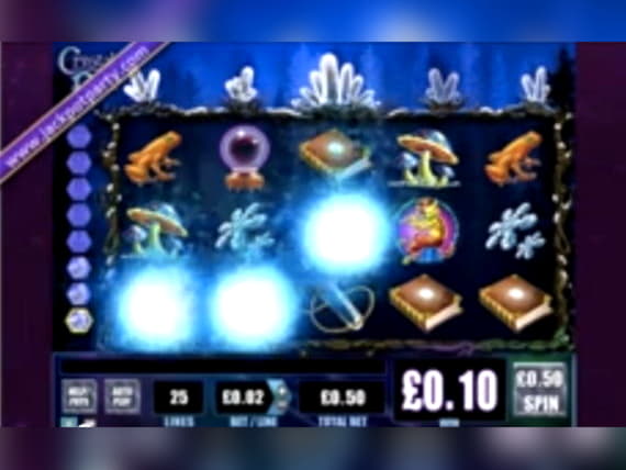 515% Casino Welcome Bonus at Captain Cooks Casino