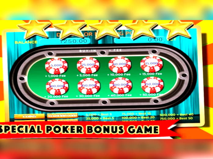 €1740 NO DEPOSIT BONUS CODE at Vegas Luck Casino