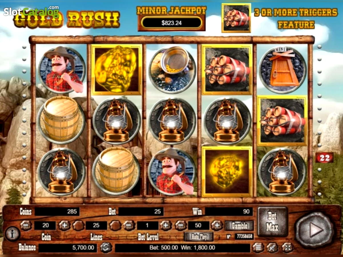 135 Loyal Free Spins! at Trada Casino