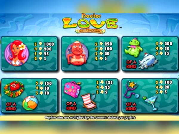$920 Online Casino Tournament at 7 Sultans Casino