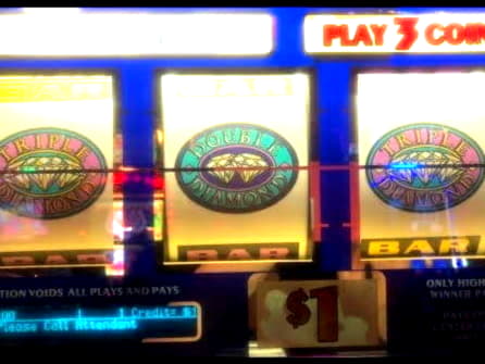 335% Signup casino bonus at Wild Blaster Casino