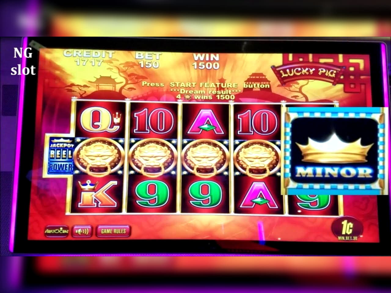 515% Welcome Bonus at PH Casino