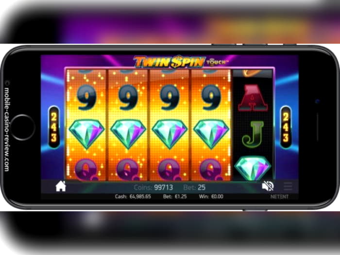 Eur 1950 No Deposit at Betzest Casino