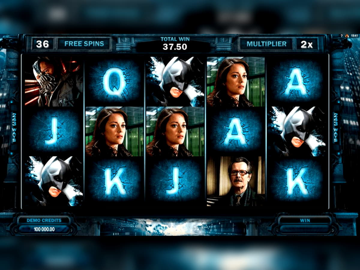 £230 Casino tournaments freeroll at Jet Bull Casino