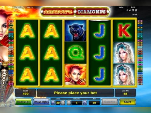 40 Free Spins at Oshi Casino