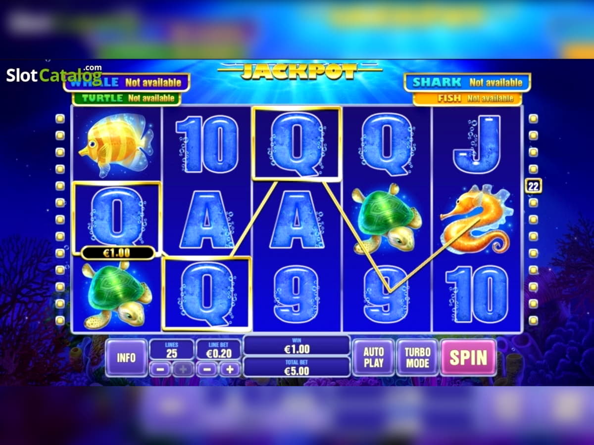 ﻿$585 FREE Casino Chip at Berlin Casino 