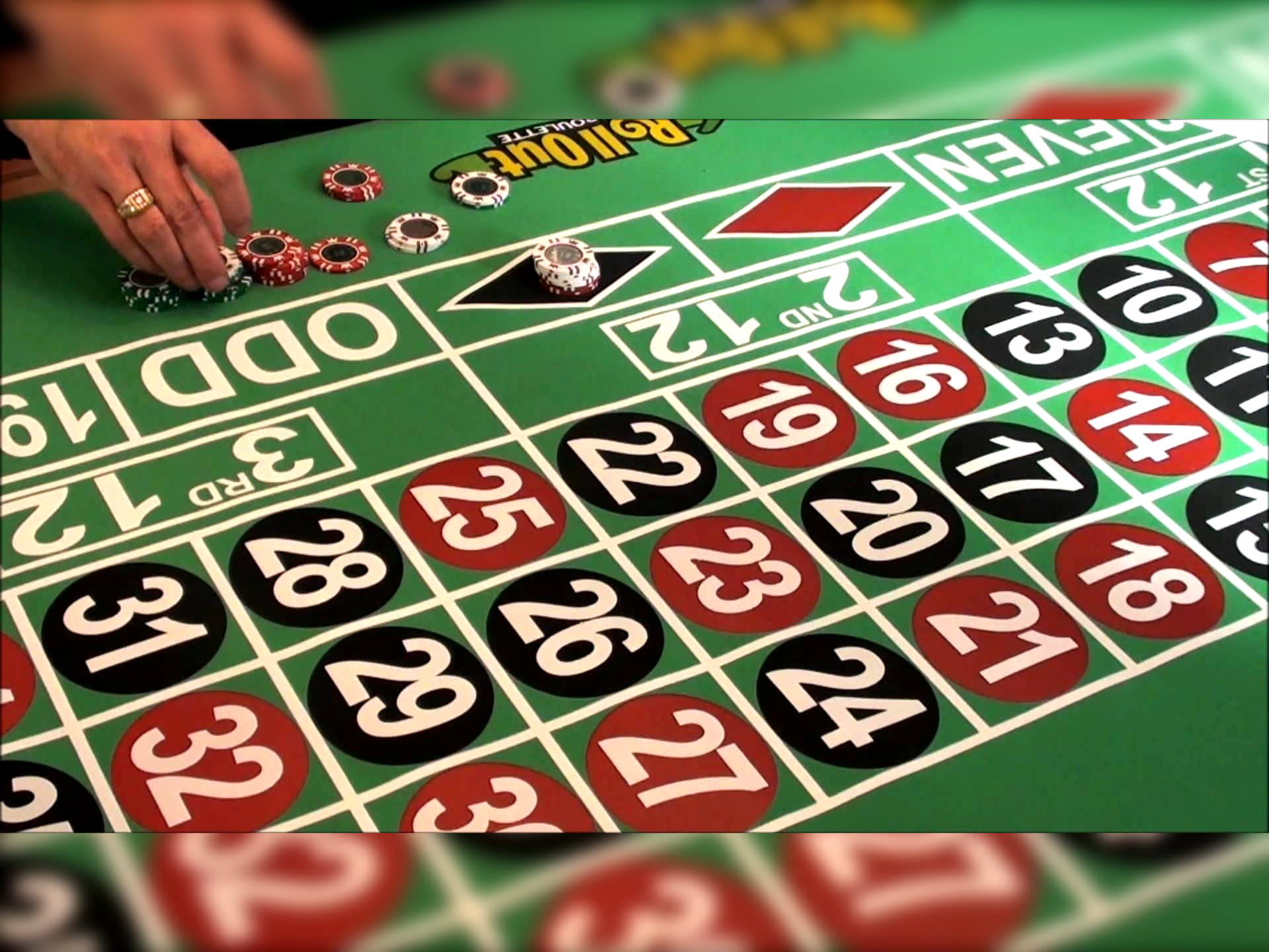﻿$65 Free chip at Gluck24 Casino