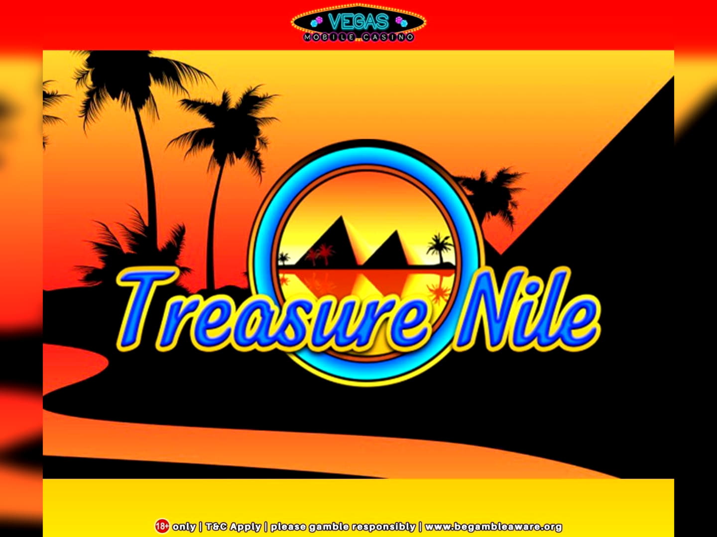 £465 FREE CHIP at Miamidice Casino