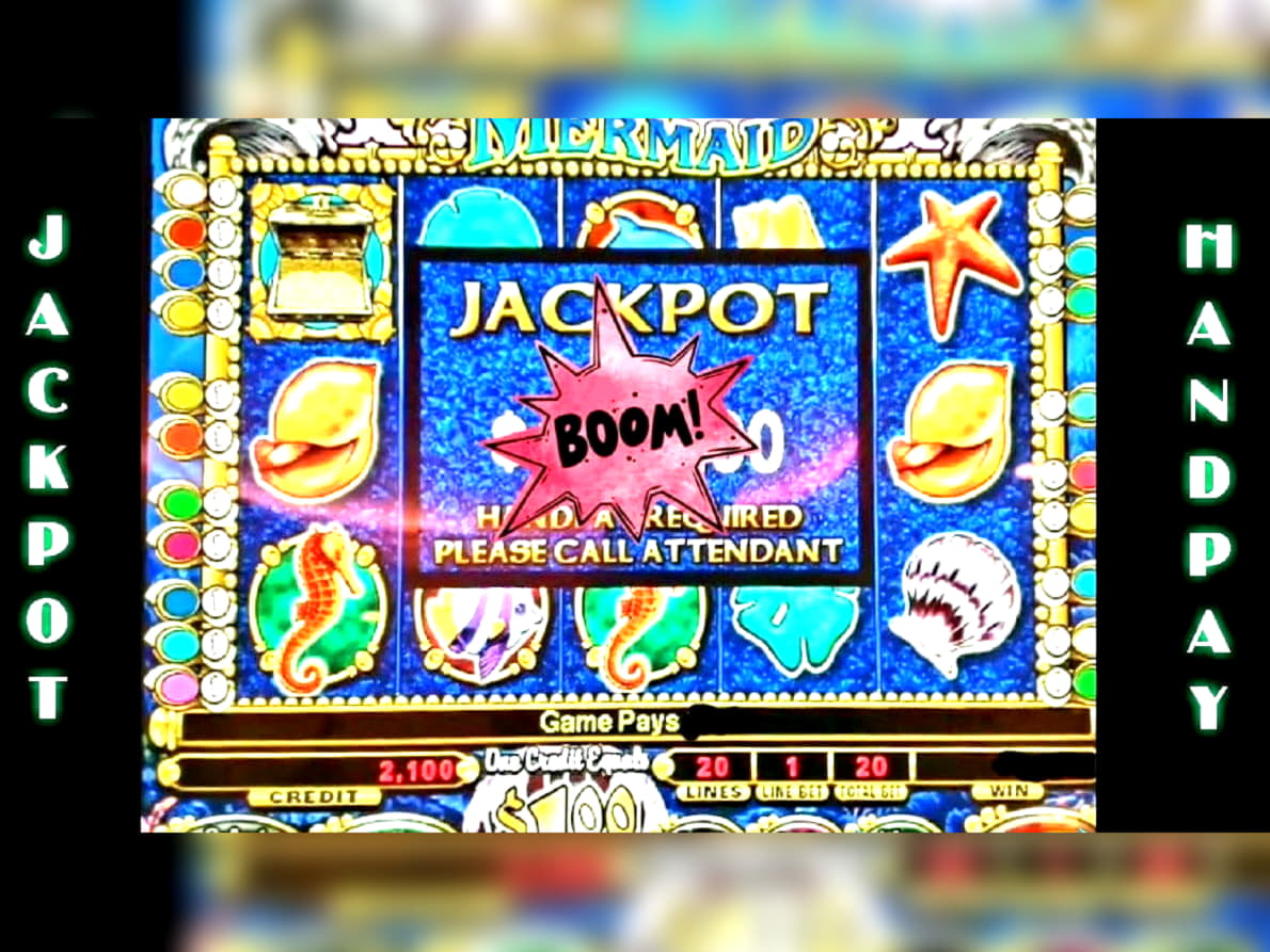 ﻿$350 Casino Tournament at High Roll Casino 