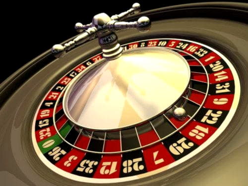 230 Free Spins Casino at Red Ping Win Casino