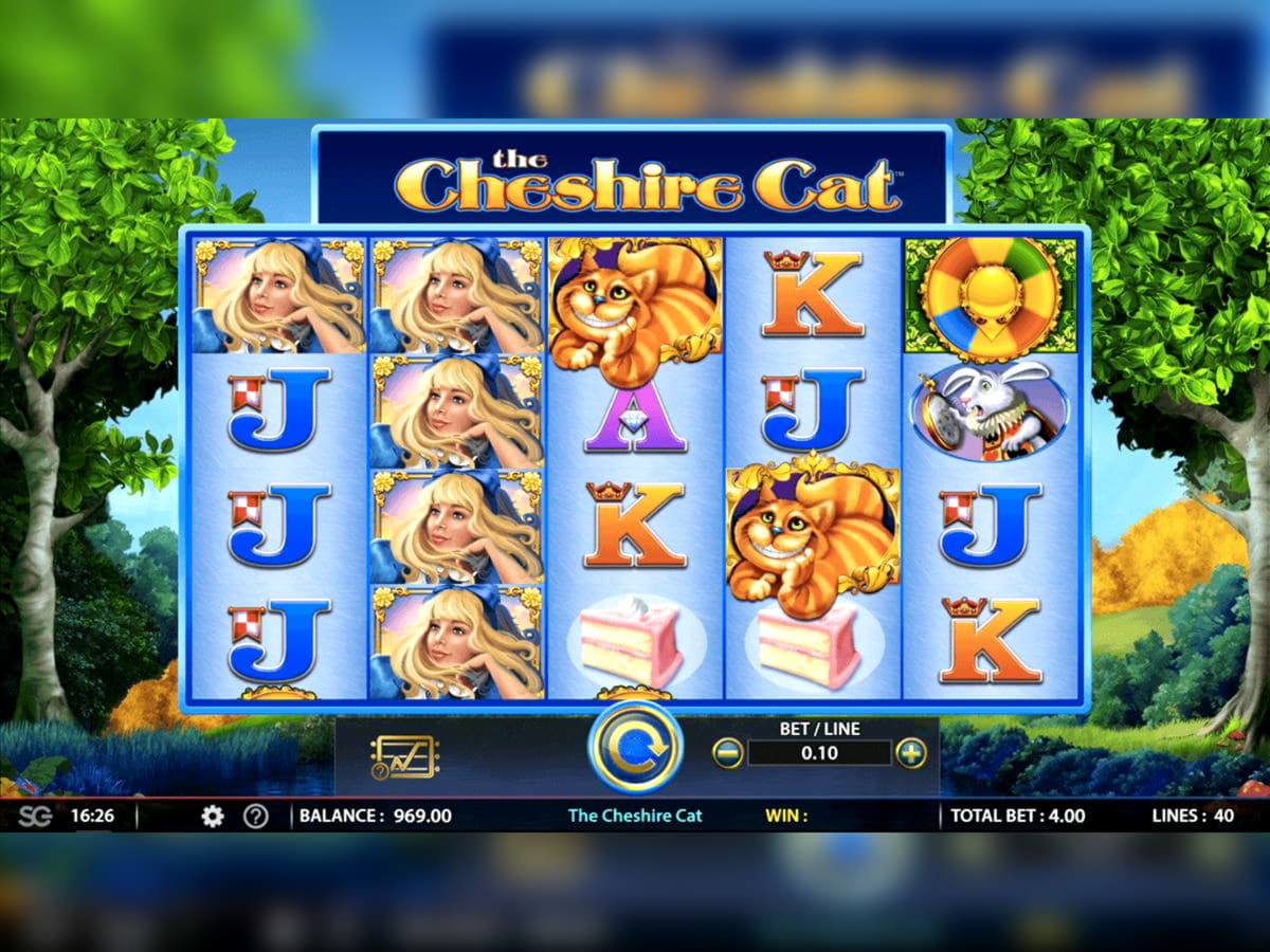 245 Free spins no deposit casino at bWin Casino