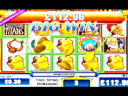 940% Match bonus casino at Red Ping Win Casino