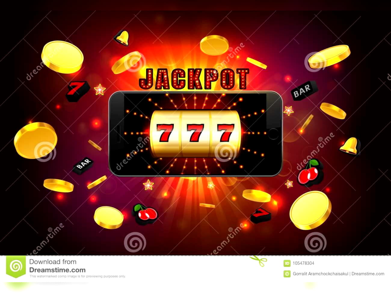 310% Match bonus casino at La Fiesta Casino