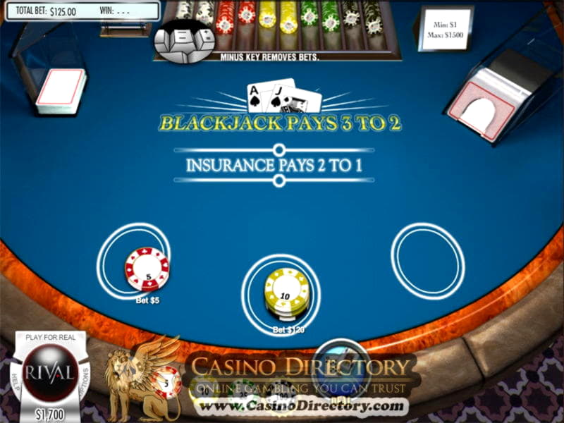 €2925 NO DEPOSIT BONUS at 7 Reels Casino