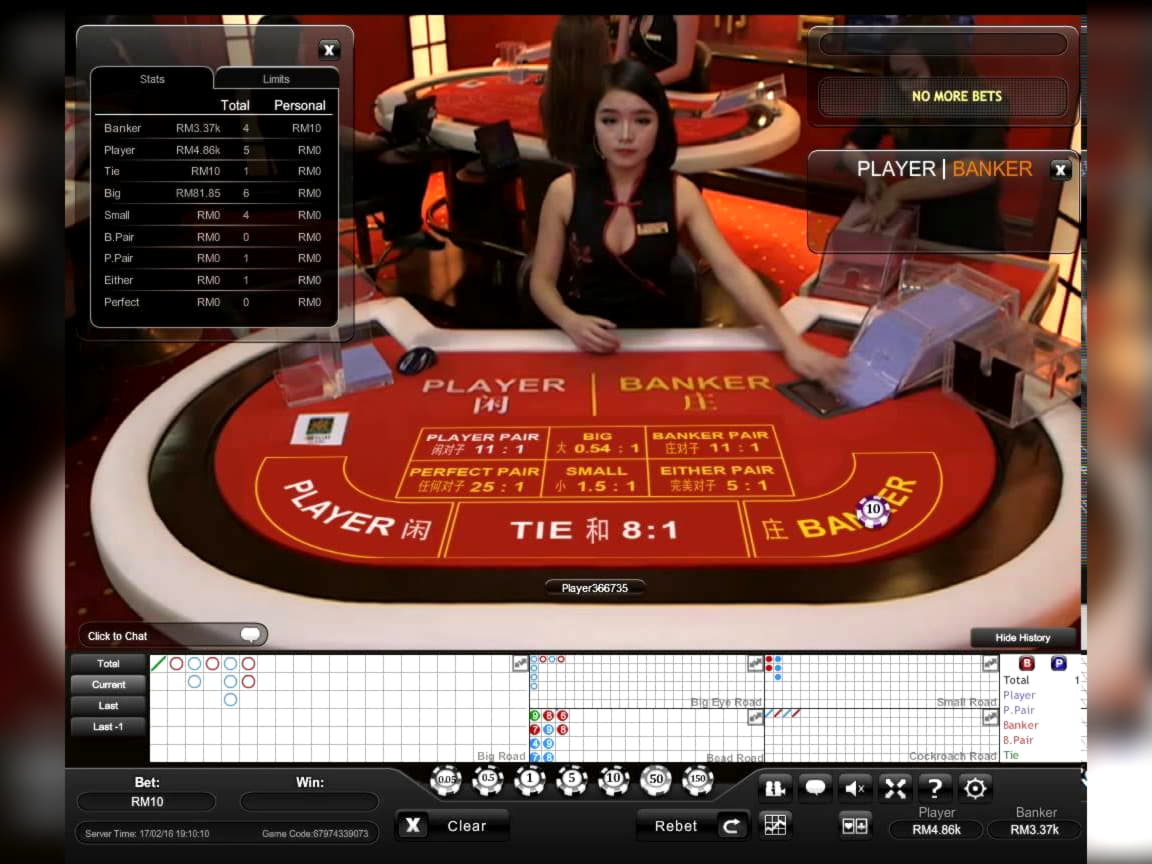 $700 No Deposit Bonus at Eurogrand Casino