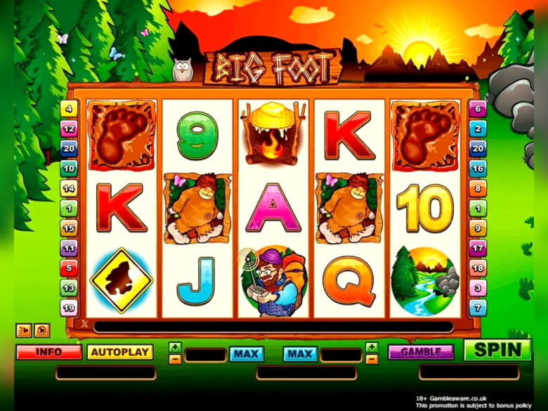 810% Match at a Casino at River Belle Casino