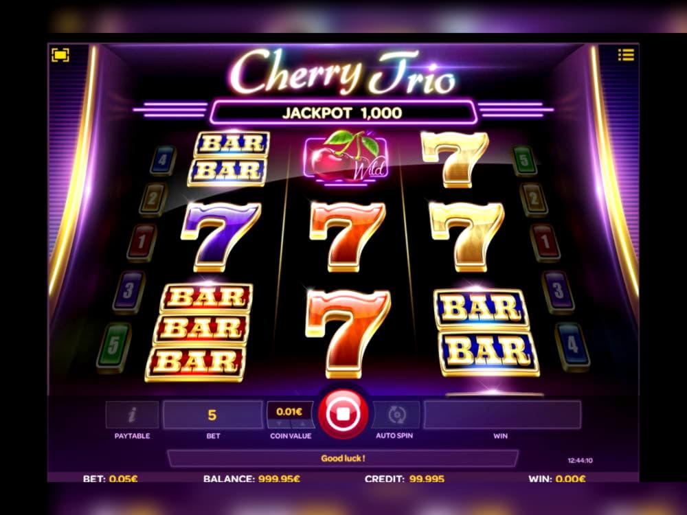 ﻿$950 Daily freeroll slot tournament at Loki Casino
