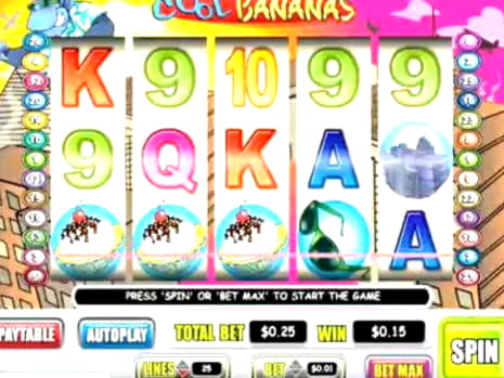 €1095 No Deposit Bonus Casino at Club Gold Casino
